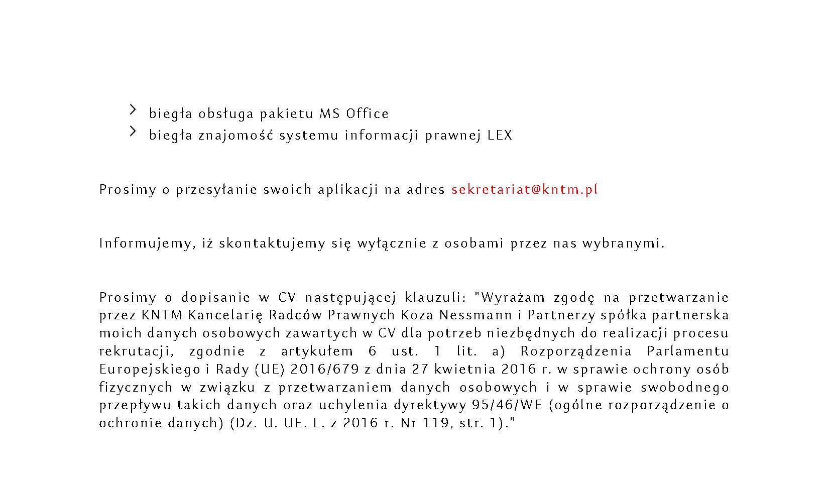 APLIKANT RADCOWSKI ogłoszenie o pracę 2026 _Strona_2.jpg